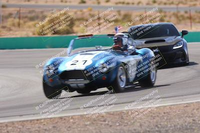 media/Oct-25-2025-West Coast Racing (Sat) [[9fdcbcd09c]]/Green group/Turn 3/